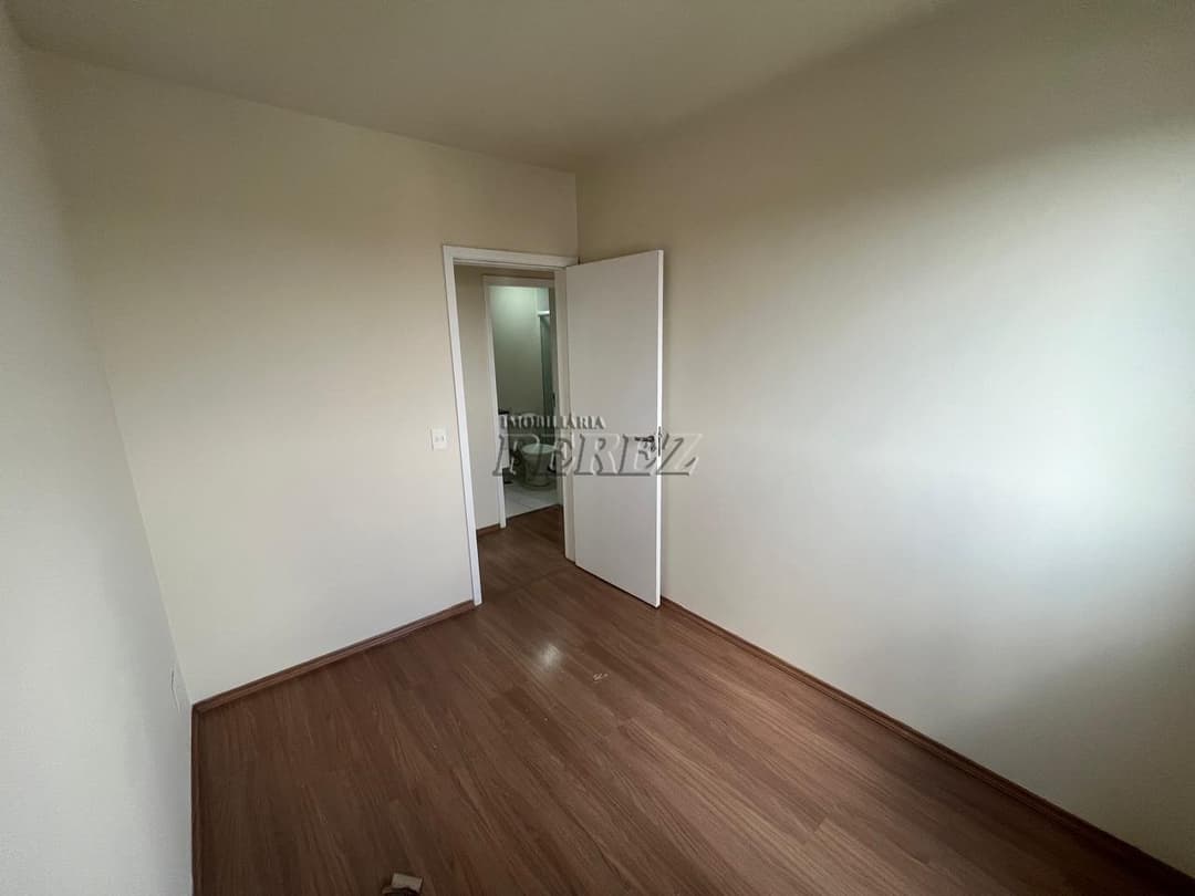Apartamento no Condomínio Duetto Residence, de 3 quartos, 64.3 m² à venda no Jardim Morumbi - Londrina/PR - Foto 13