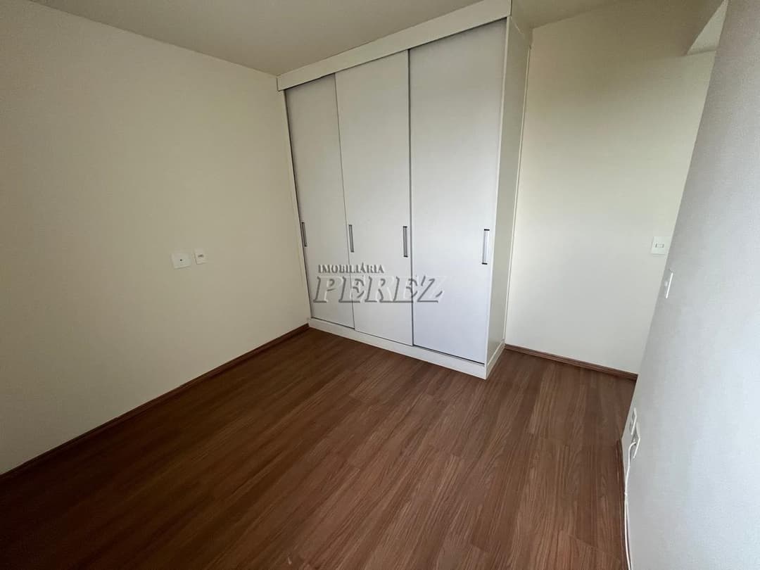 Apartamento no Condomínio Duetto Residence, de 3 quartos, 64.3 m² à venda no Jardim Morumbi - Londrina/PR - Foto 14