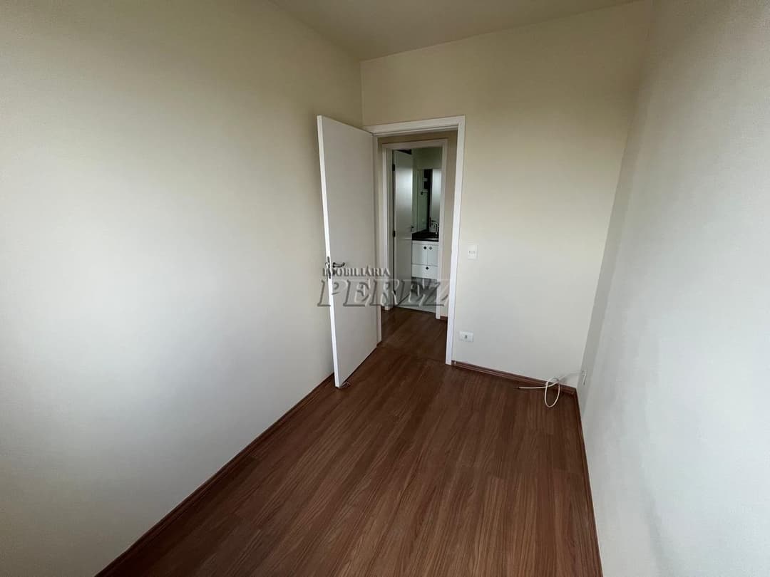 Apartamento no Condomínio Duetto Residence, de 3 quartos, 64.3 m² à venda no Jardim Morumbi - Londrina/PR - Foto 16