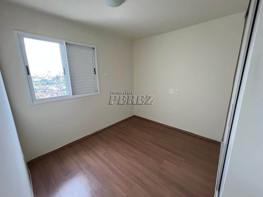 Apartamento no Condomínio Duetto Residence, de 3 quartos, 64.3 m² à venda no Jardim Morumbi - Londrina/PR - Foto 17