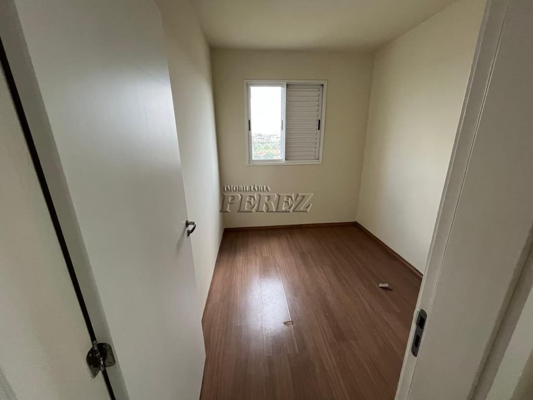 Apartamento no Condomínio Duetto Residence, de 3 quartos, 64.3 m² à venda no Jardim Morumbi - Londrina/PR - Foto 18