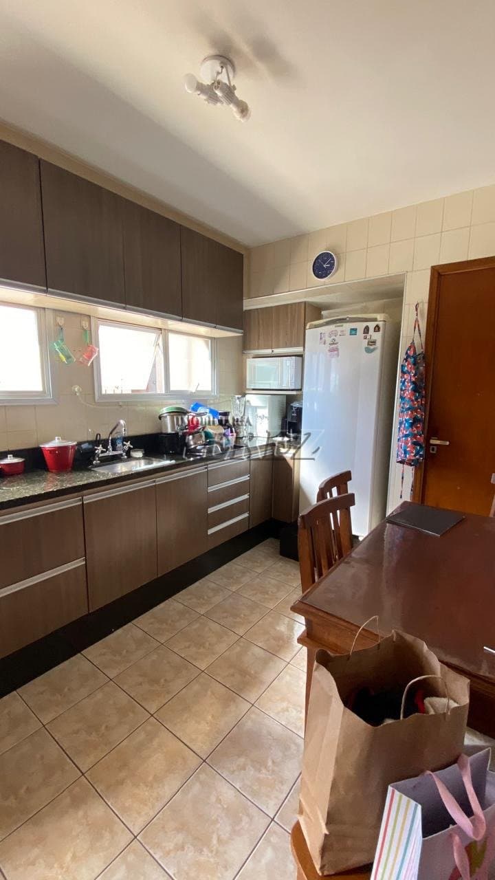 Apartamento a venda na rua Amador Bueno, na Vila Ipiranga no Edifício Onix - Foto 5