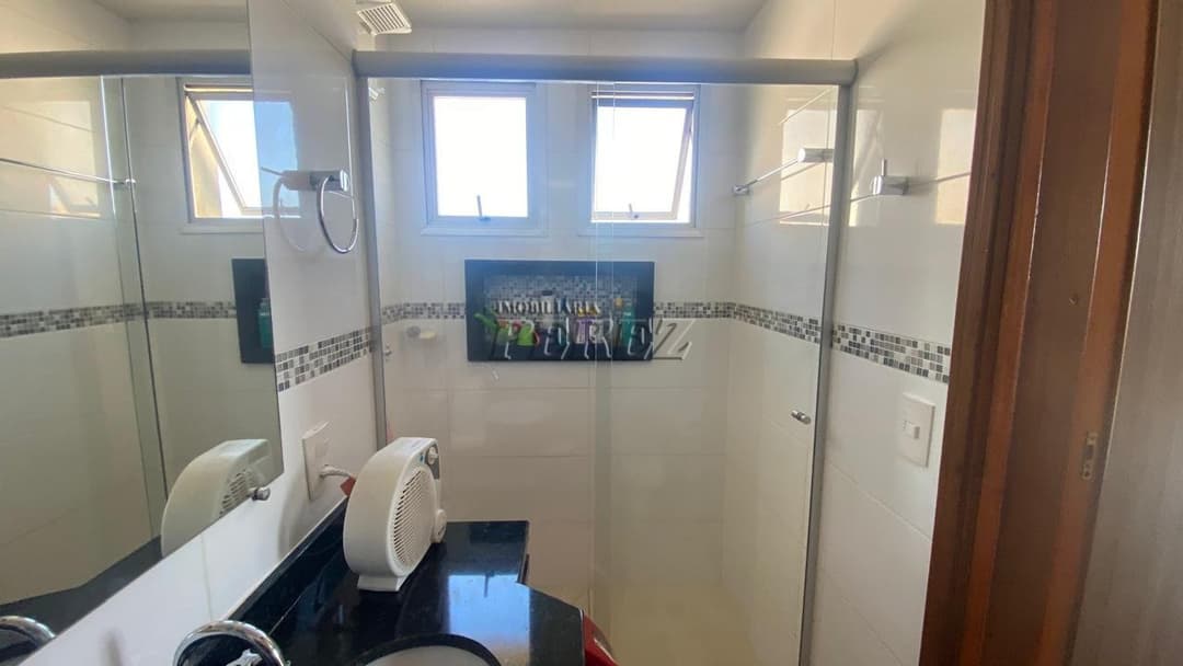 Apartamento a venda na rua Amador Bueno, na Vila Ipiranga no Edifício Onix - Foto 24