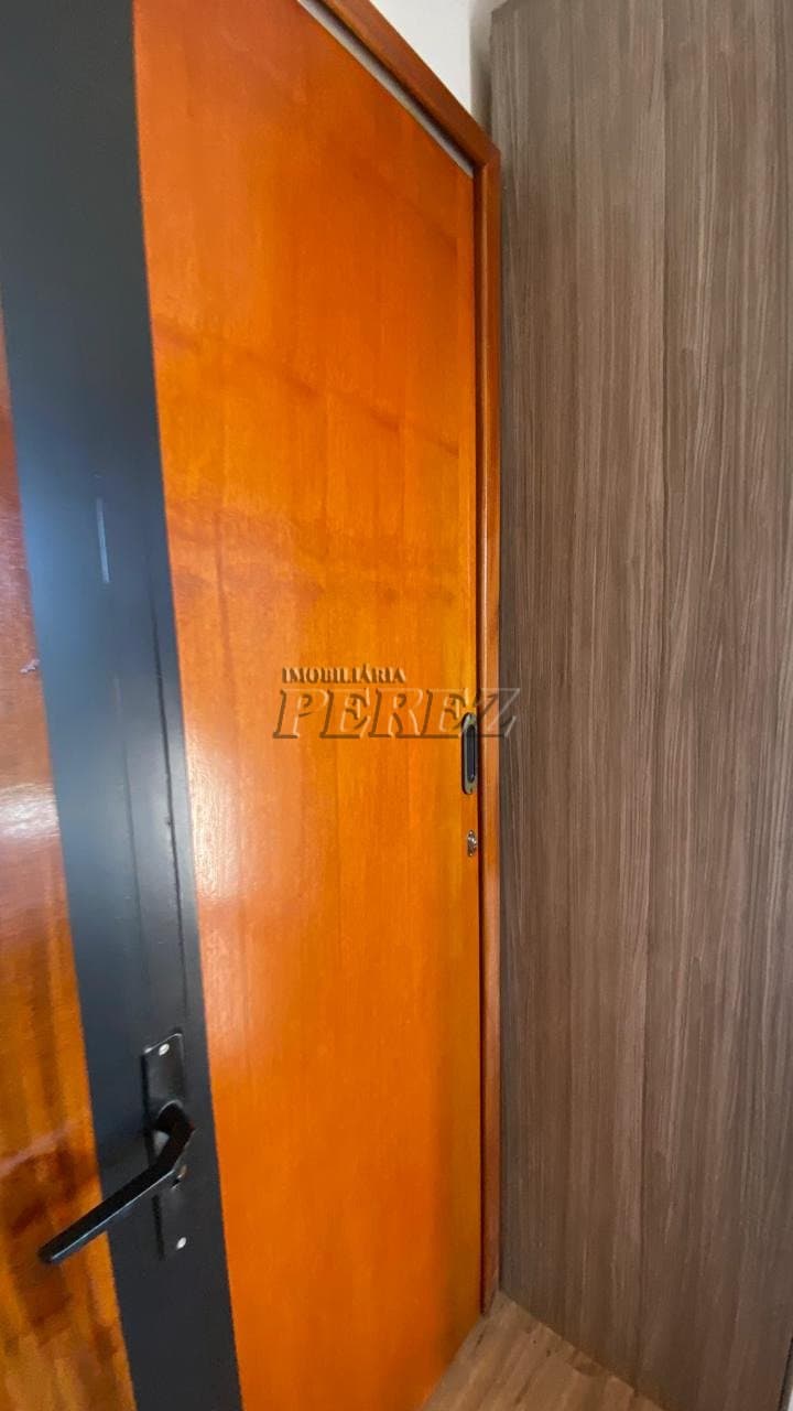 Apartamento a venda na rua Amador Bueno, na Vila Ipiranga no Edifício Onix - Foto 10