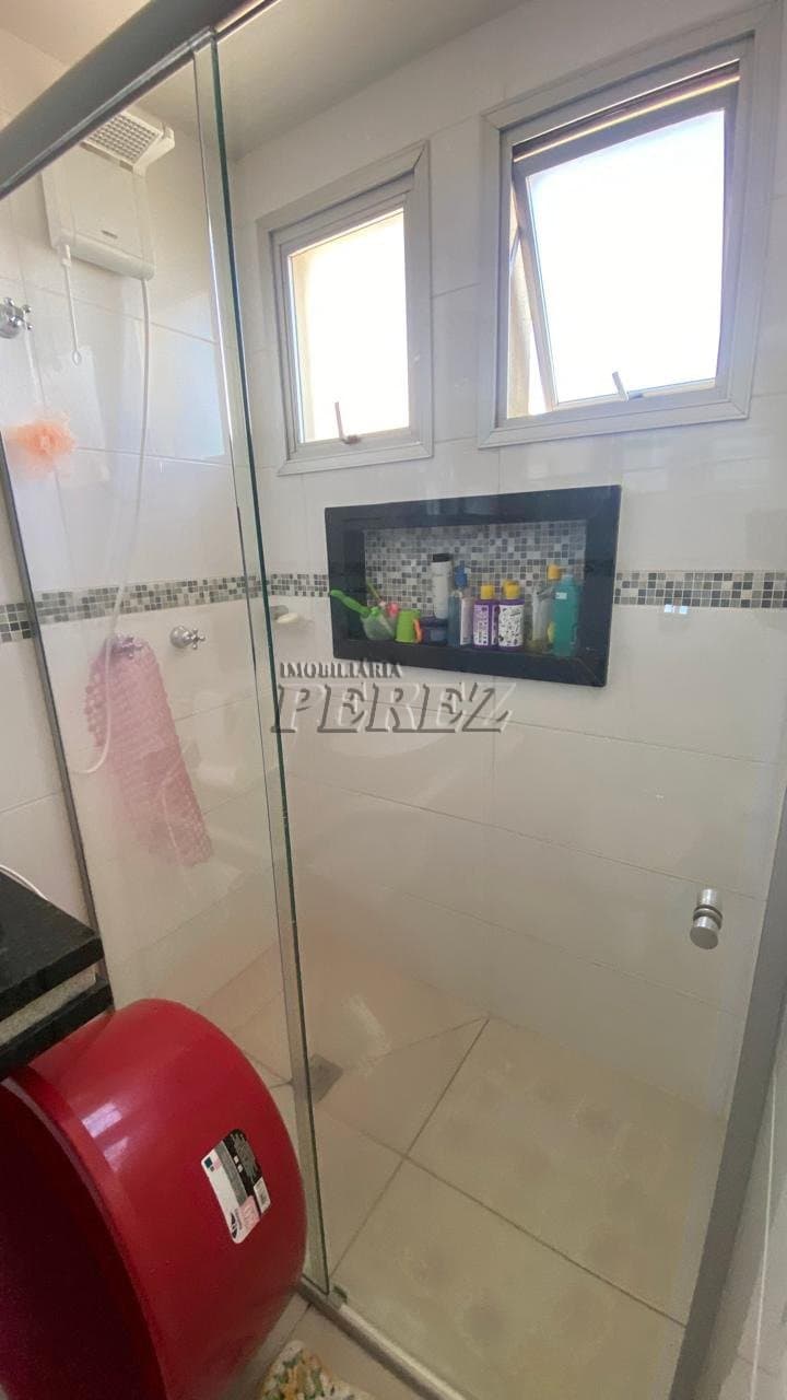 Apartamento a venda na rua Amador Bueno, na Vila Ipiranga no Edifício Onix - Foto 20