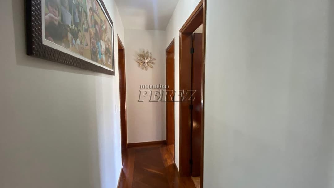 Apartamento a venda na rua Amador Bueno, na Vila Ipiranga no Edifício Onix - Foto 8