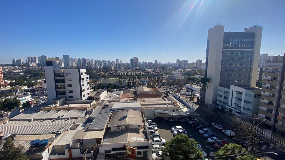 Apartamento a venda na rua Amador Bueno, na Vila Ipiranga no Edifício Onix - Foto 17