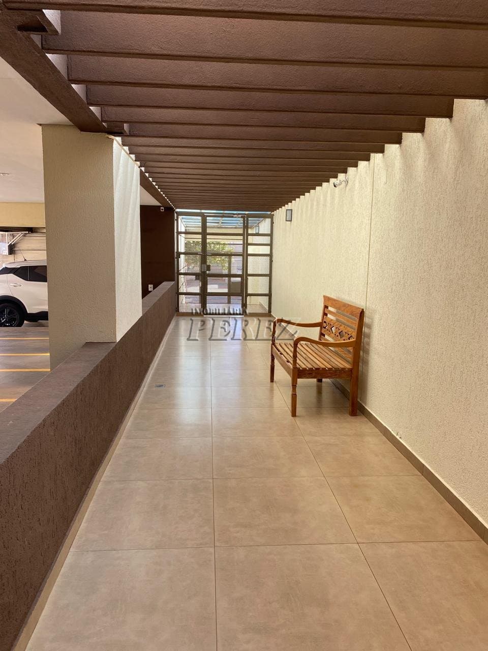 Apartamento a venda na rua Amador Bueno, na Vila Ipiranga no Edifício Onix - Foto 25