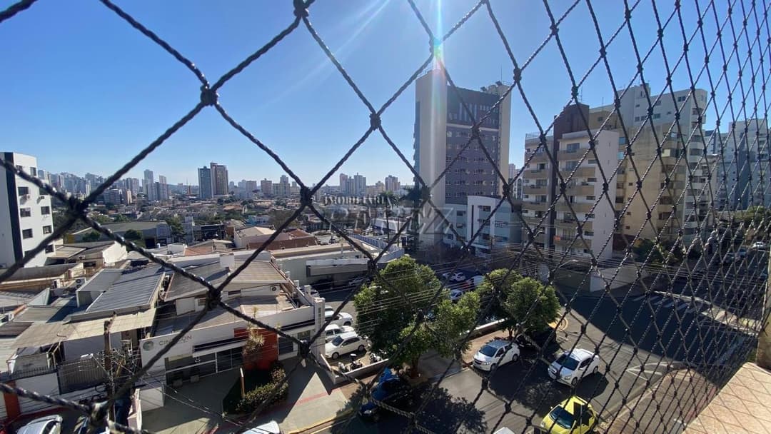 Apartamento a venda na rua Amador Bueno, na Vila Ipiranga no Edifício Onix - Foto 18