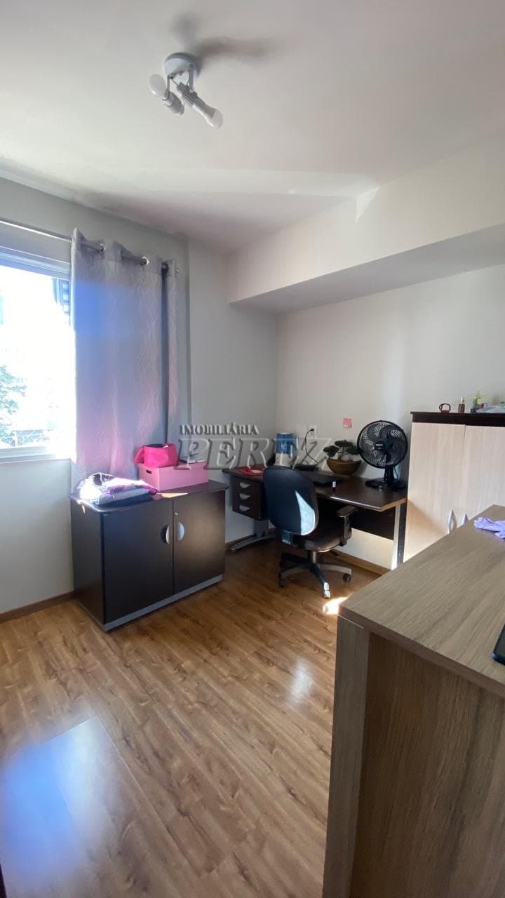 Apartamento a venda na rua Amador Bueno, na Vila Ipiranga no Edifício Onix - Foto 15