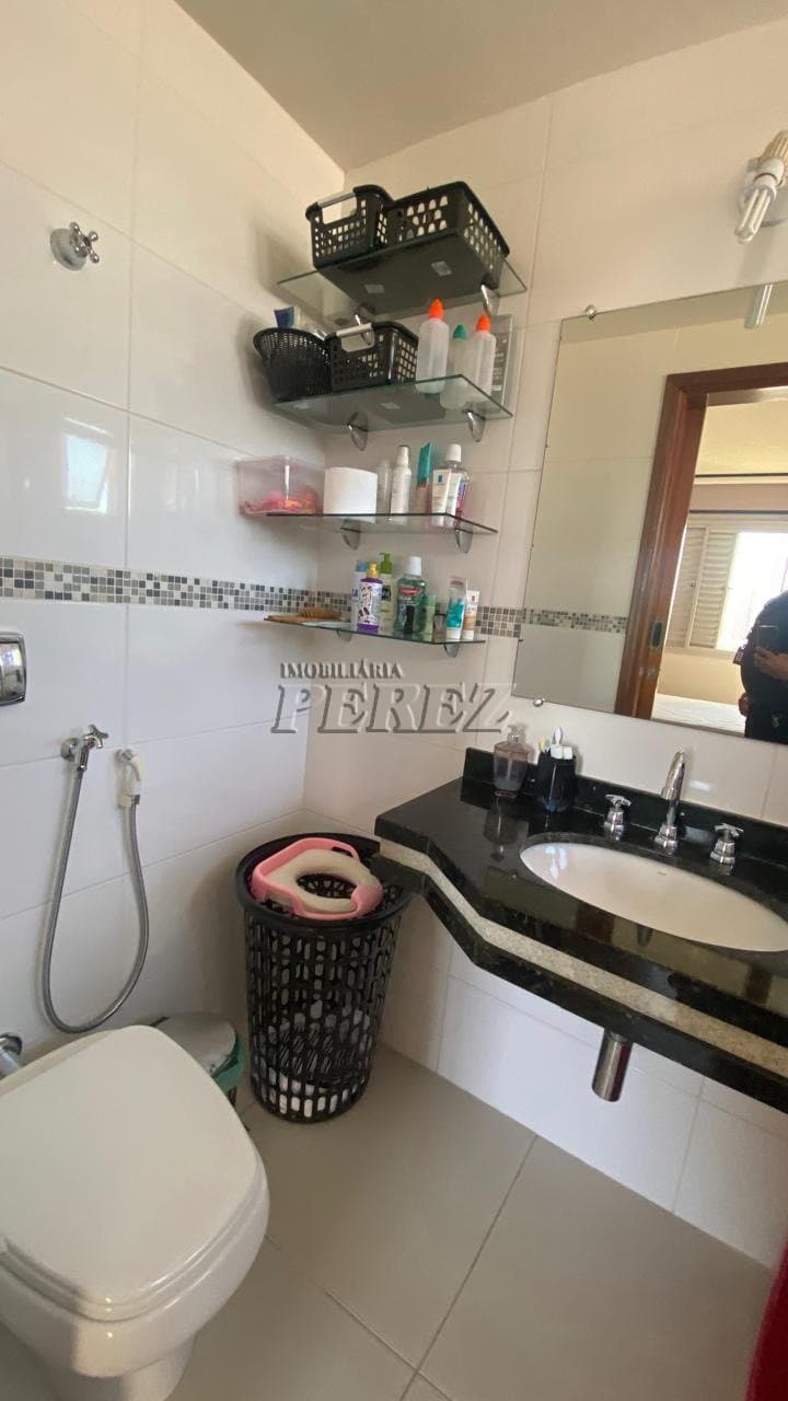 Apartamento a venda na rua Amador Bueno, na Vila Ipiranga no Edifício Onix - Foto 21