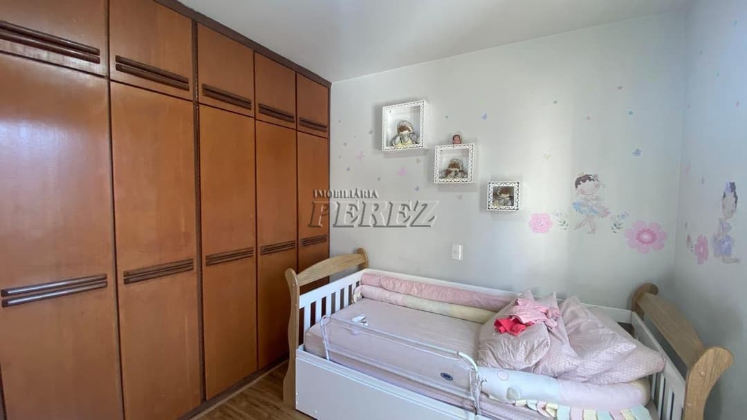 Apartamento a venda na rua Amador Bueno, na Vila Ipiranga no Edifício Onix - Foto 12