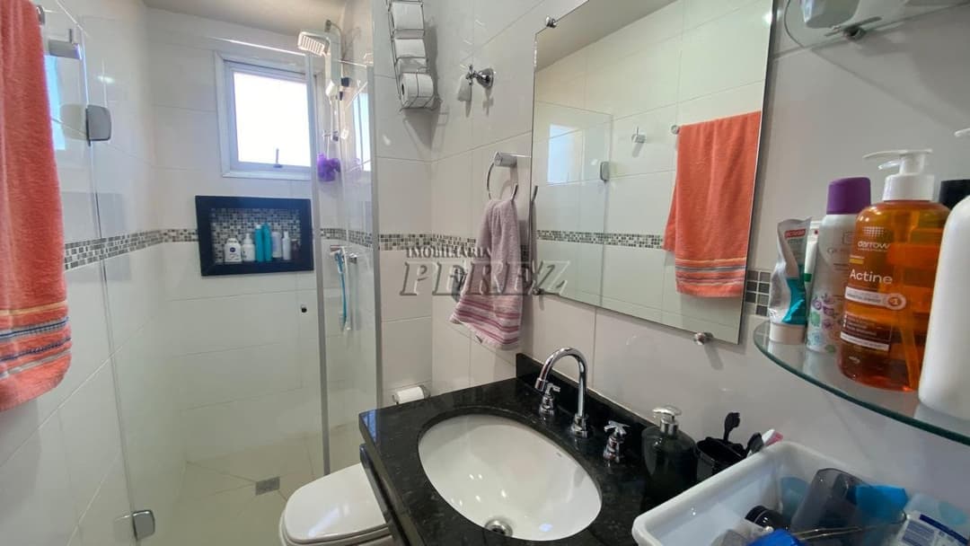 Apartamento a venda na rua Amador Bueno, na Vila Ipiranga no Edifício Onix - Foto 22