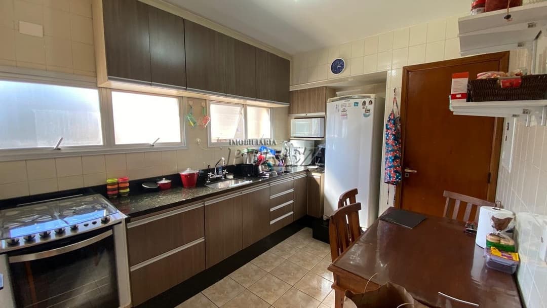 Apartamento a venda na rua Amador Bueno, na Vila Ipiranga no Edifício Onix - Foto 6