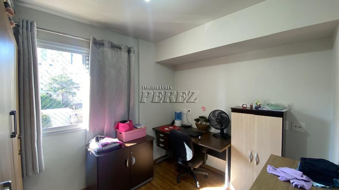 Apartamento a venda na rua Amador Bueno, na Vila Ipiranga no Edifício Onix - Foto 16