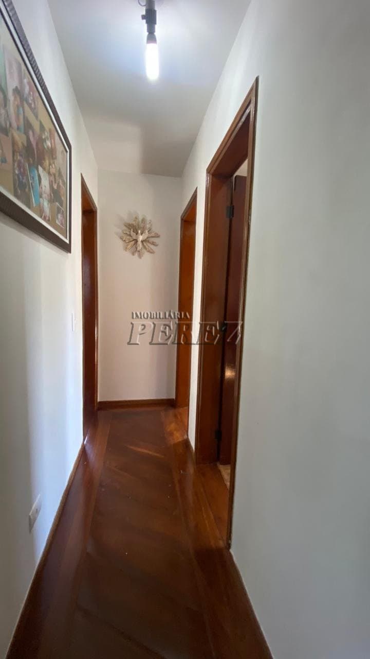 Apartamento a venda na rua Amador Bueno, na Vila Ipiranga no Edifício Onix - Foto 9