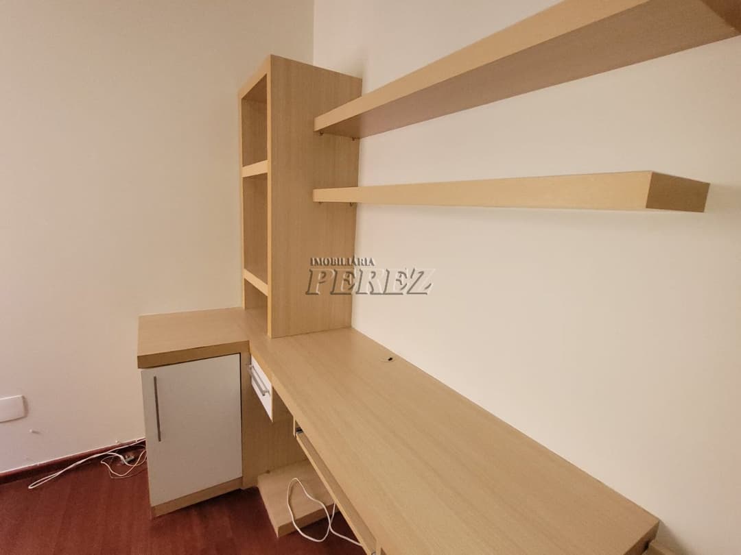 Apartamento no Edifício Itatiaia, de 3 quartos, 74.1 m² à venda no Centro - Londrina/PR - Foto 19