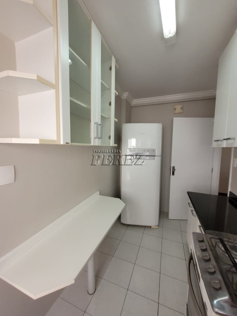 Apartamento no Edifício Itatiaia, de 3 quartos, 74.1 m² à venda no Centro - Londrina/PR - Foto 14