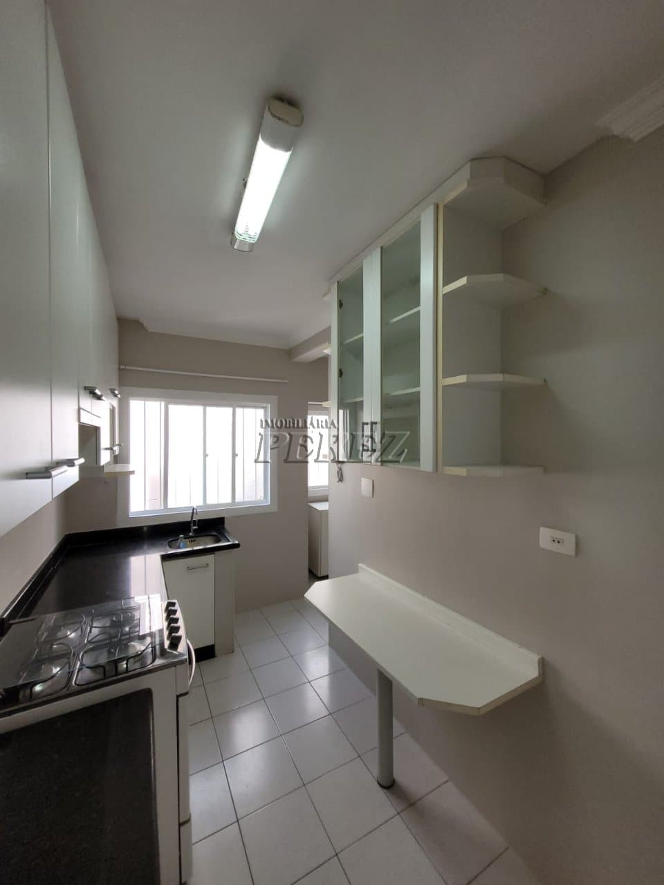 Apartamento no Edifício Itatiaia, de 3 quartos, 74.1 m² à venda no Centro - Londrina/PR - Foto 12