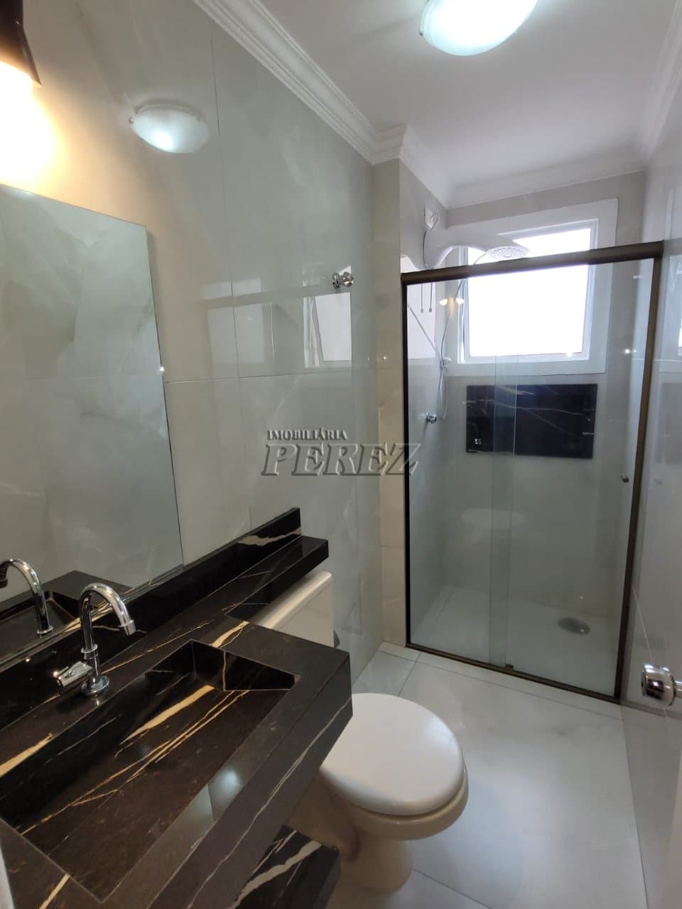 Apartamento no Edifício Itatiaia, de 3 quartos, 74.1 m² à venda no Centro - Londrina/PR - Foto 30