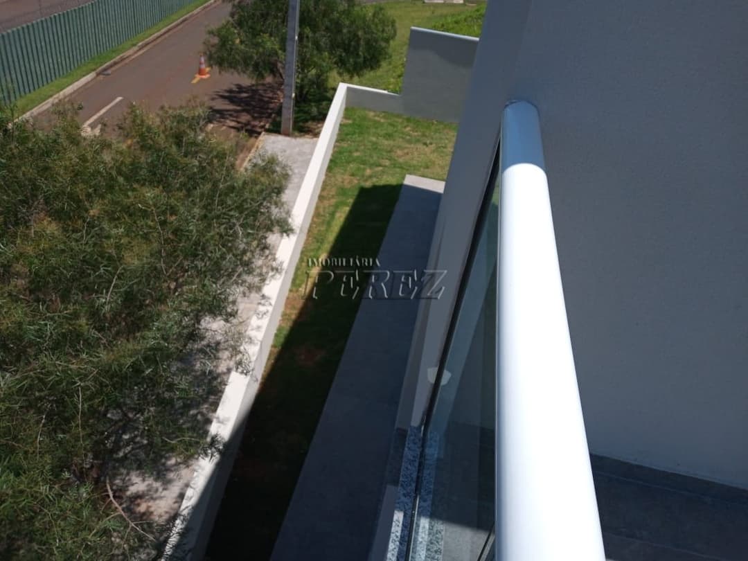 Sobrado no Residencial Morada do Vale, localizado na rua Moair Marques, no Bairro Gleba Esperança - Foto 10