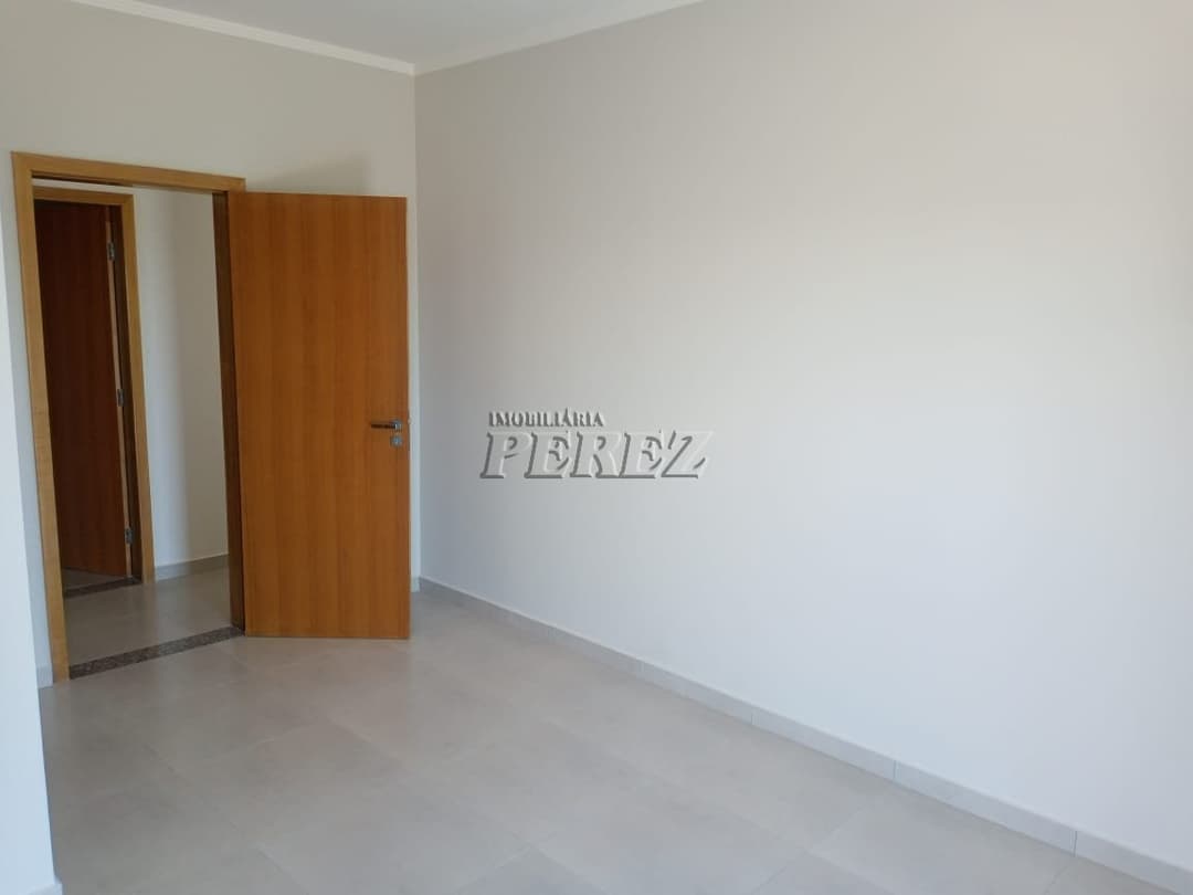 Sobrado no Residencial Morada do Vale, localizado na rua Moair Marques, no Bairro Gleba Esperança - Foto 9