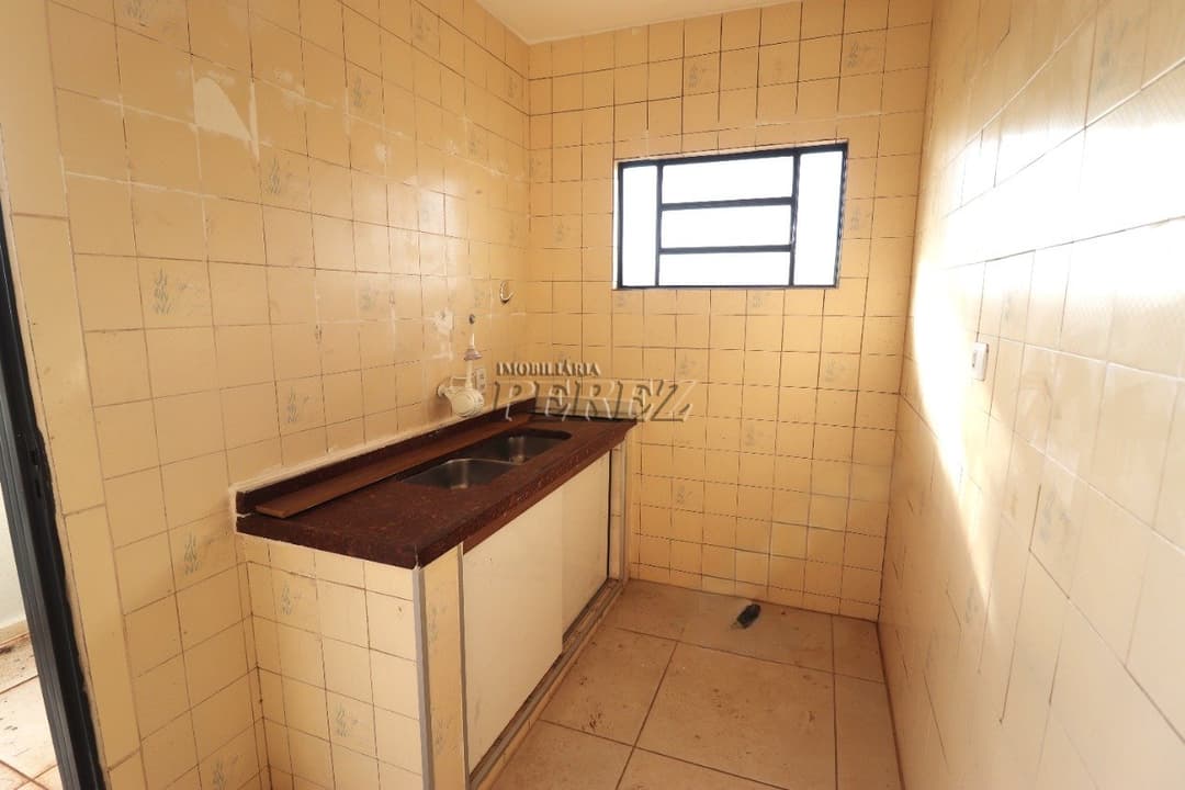 Apartamento, de 3 quartos para alugar no Recreio - Londrina/PR - Foto 5