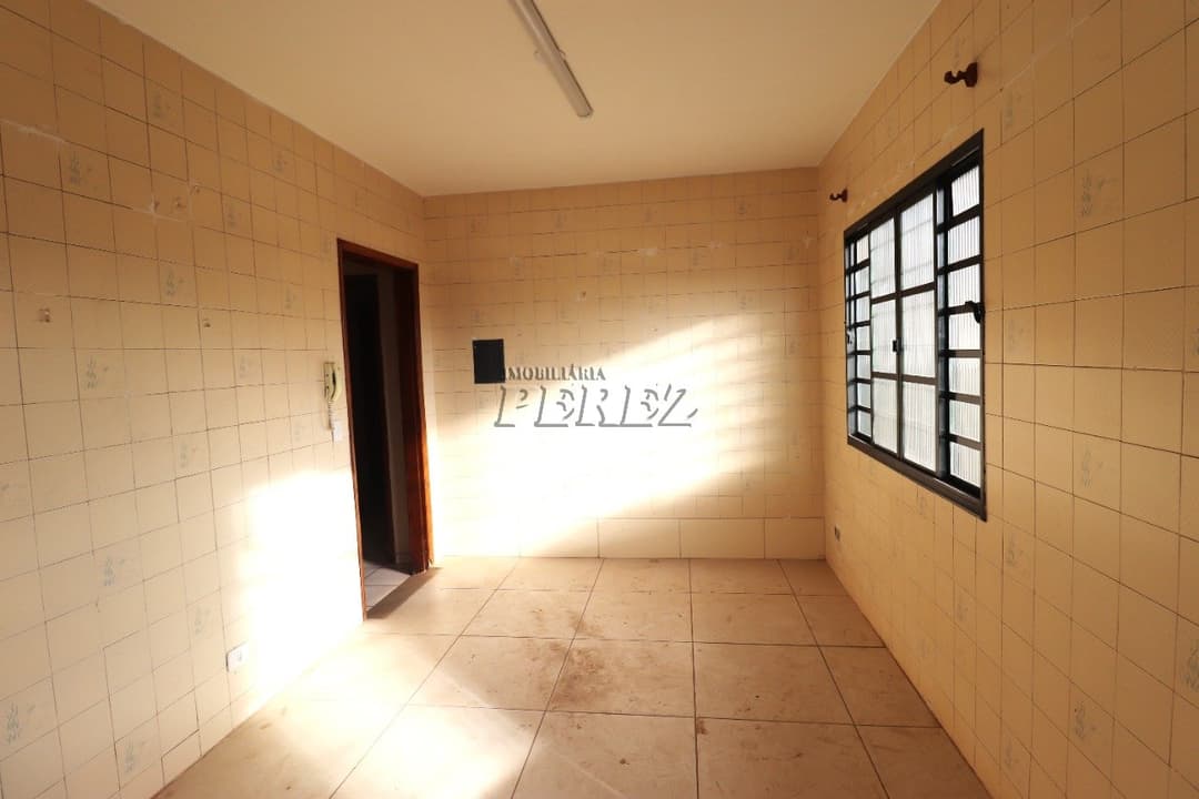 Apartamento, de 3 quartos para alugar no Recreio - Londrina/PR - Foto 6