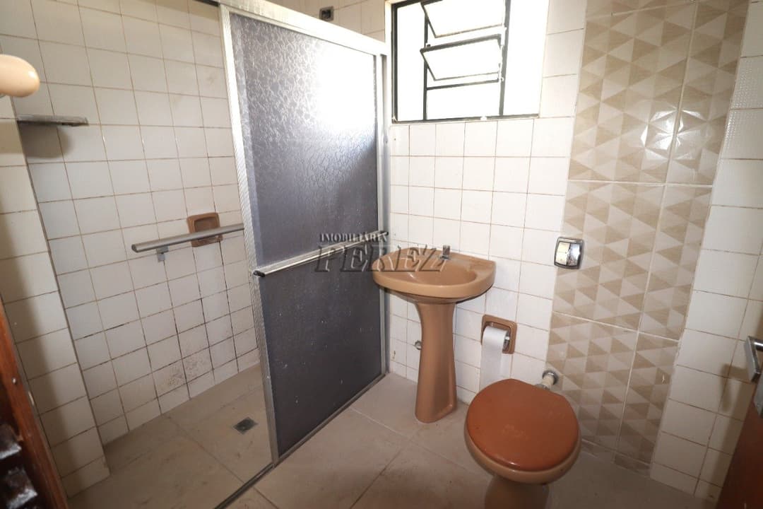 Apartamento, de 3 quartos para alugar no Recreio - Londrina/PR - Foto 9