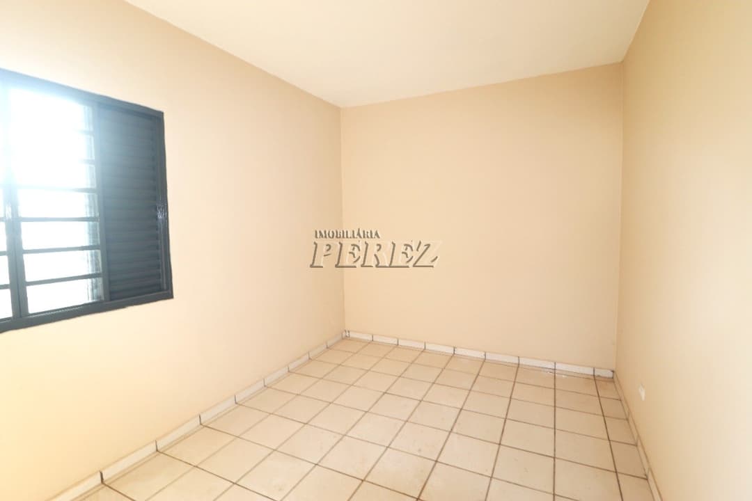 Apartamento, de 3 quartos para alugar no Recreio - Londrina/PR - Foto 10