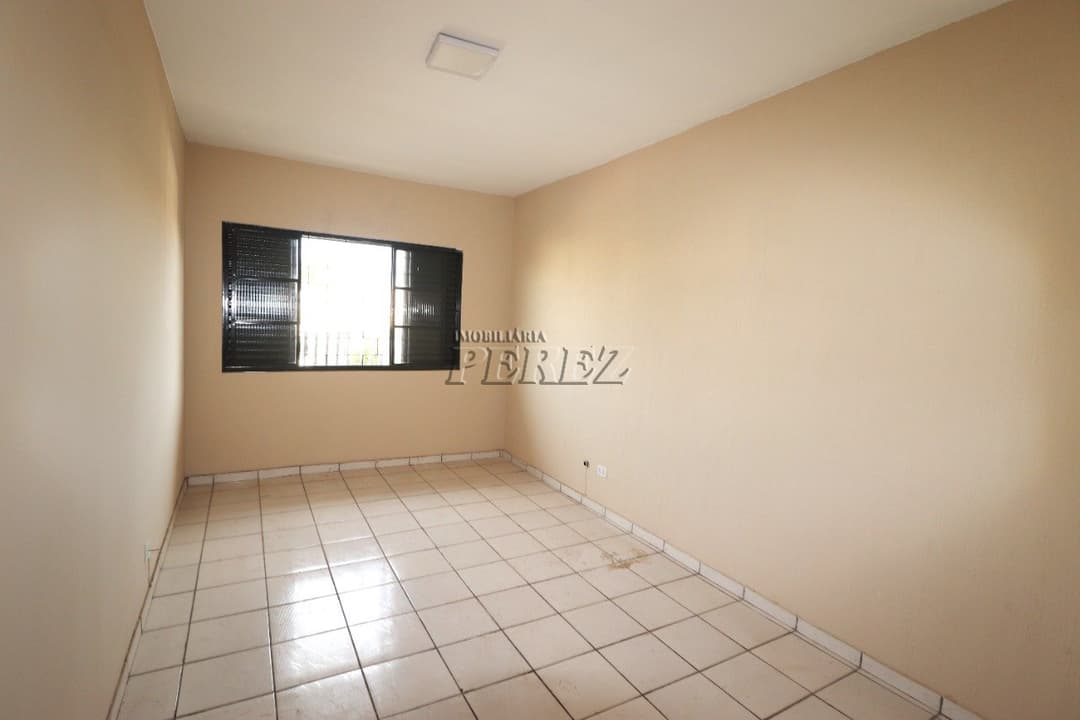 Apartamento, de 3 quartos para alugar no Recreio - Londrina/PR - Foto 11