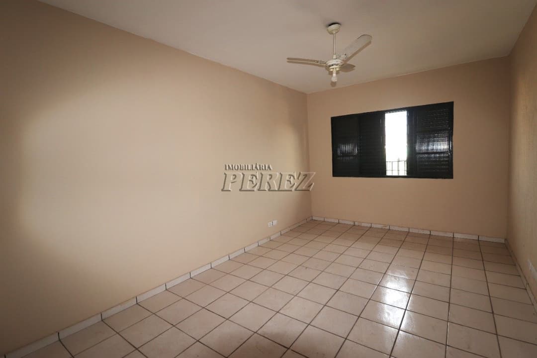 Apartamento, de 3 quartos para alugar no Recreio - Londrina/PR - Foto 12