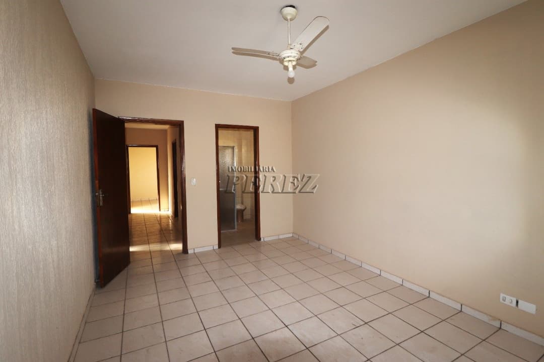 Apartamento, de 3 quartos para alugar no Recreio - Londrina/PR - Foto 13