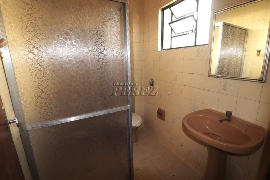 Apartamento, de 3 quartos para alugar no Recreio - Londrina/PR - Foto 14