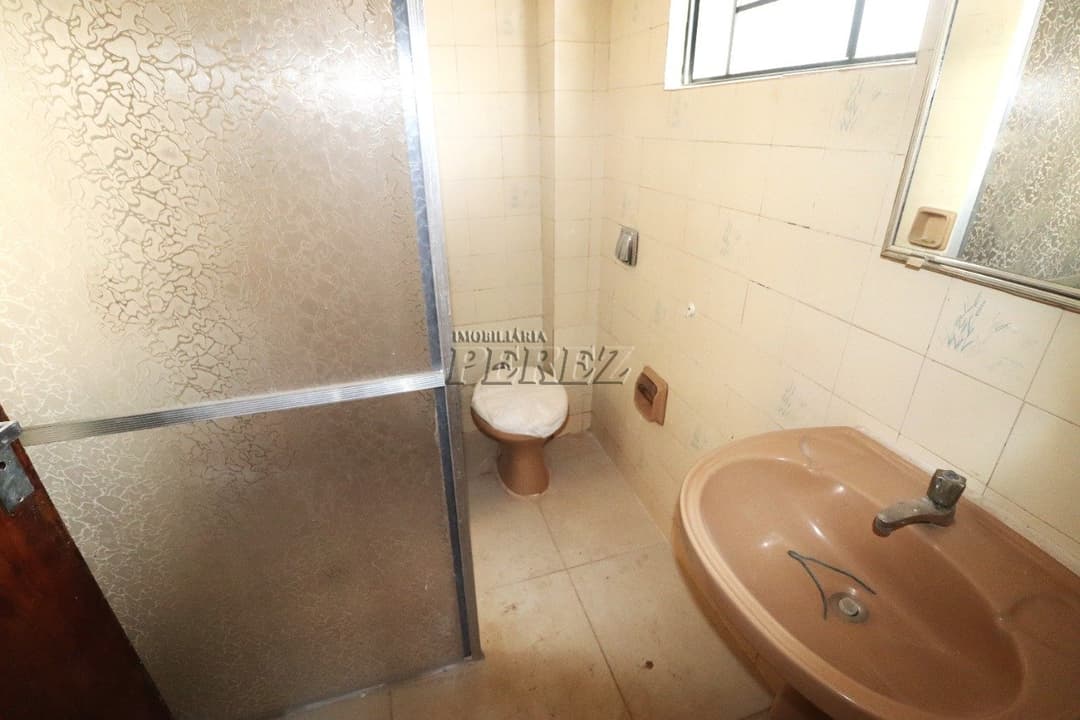 Apartamento, de 3 quartos para alugar no Recreio - Londrina/PR - Foto 15
