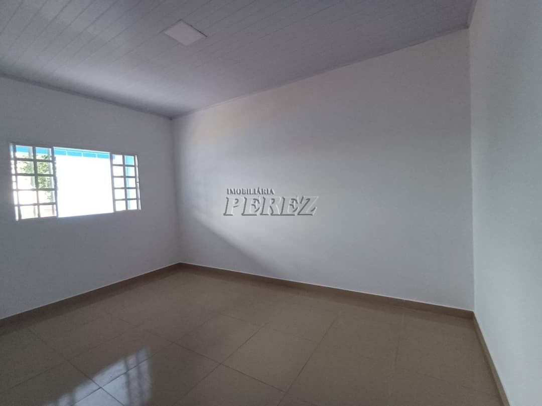 Casa, de 2 quartos, 110 m² para alugar no Vila Siam - Londrina/PR - Foto 11