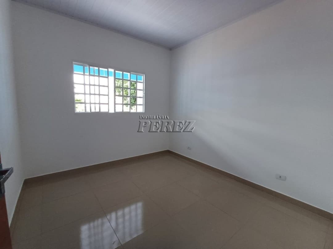 Casa, de 2 quartos, 110 m² para alugar no Vila Siam - Londrina/PR - Foto 12