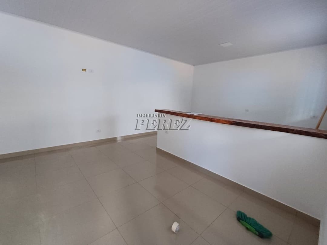 Casa, de 2 quartos, 110 m² para alugar no Vila Siam - Londrina/PR - Foto 9