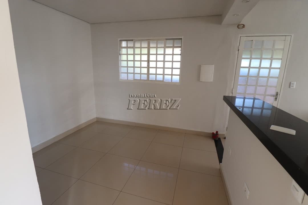 Casa, de 3 quartos à venda no Sao Vicente Palloti - Londrina/PR - Foto 3
