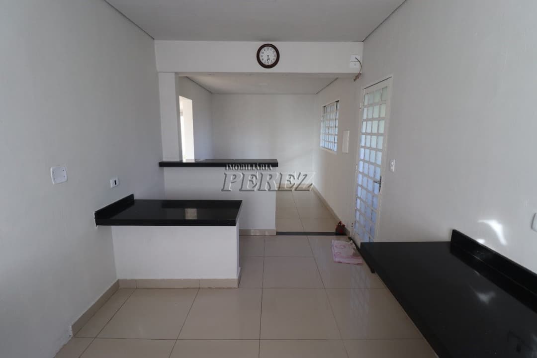 Casa, de 3 quartos à venda no Sao Vicente Palloti - Londrina/PR - Foto 7