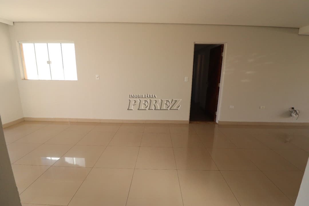 Casa, de 3 quartos à venda no Sao Vicente Palloti - Londrina/PR - Foto 8