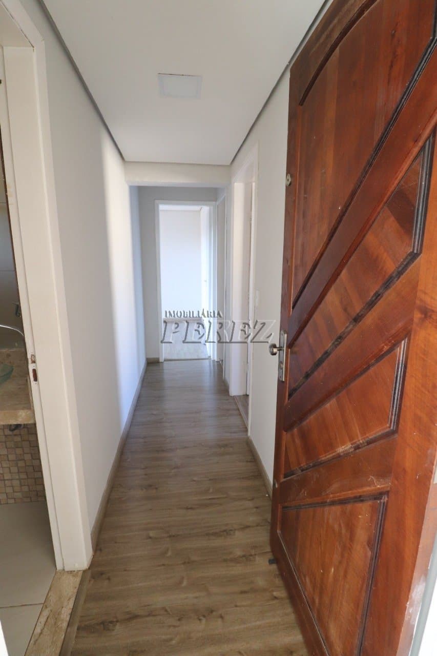 Casa, de 3 quartos à venda no Sao Vicente Palloti - Londrina/PR - Foto 9
