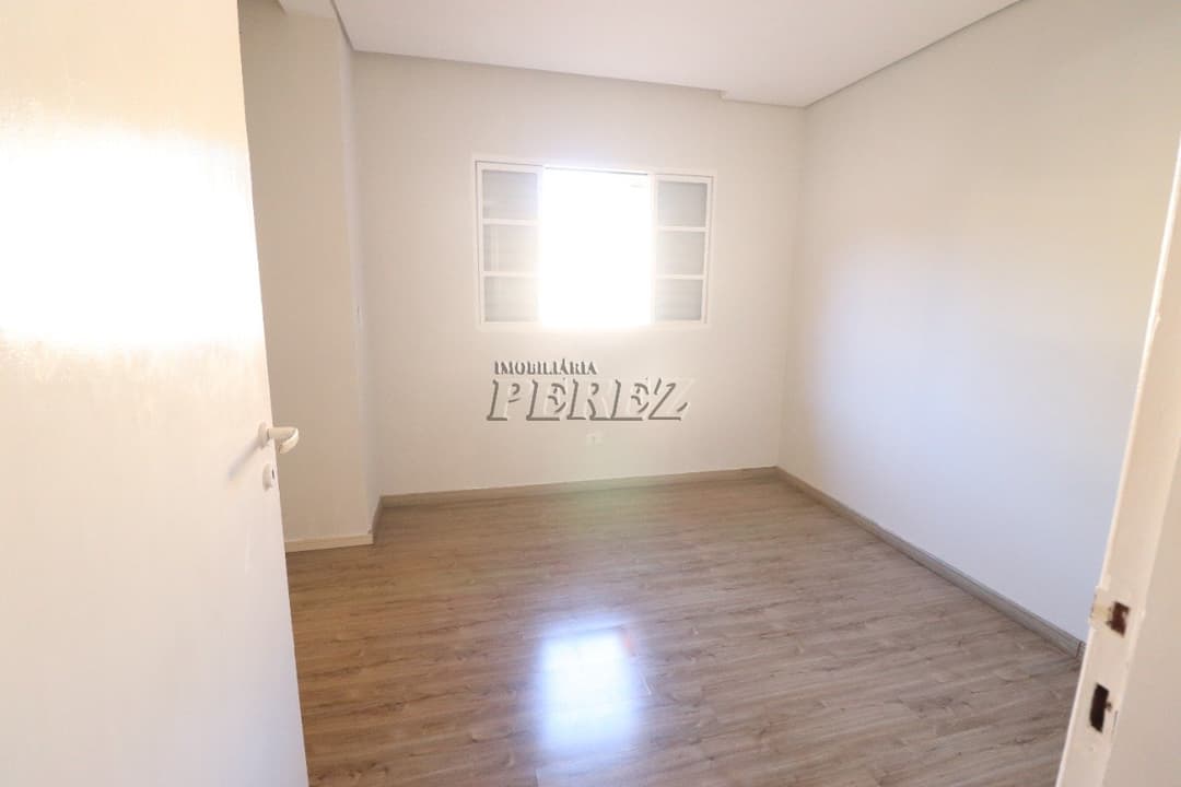 Casa, de 3 quartos à venda no Sao Vicente Palloti - Londrina/PR - Foto 11