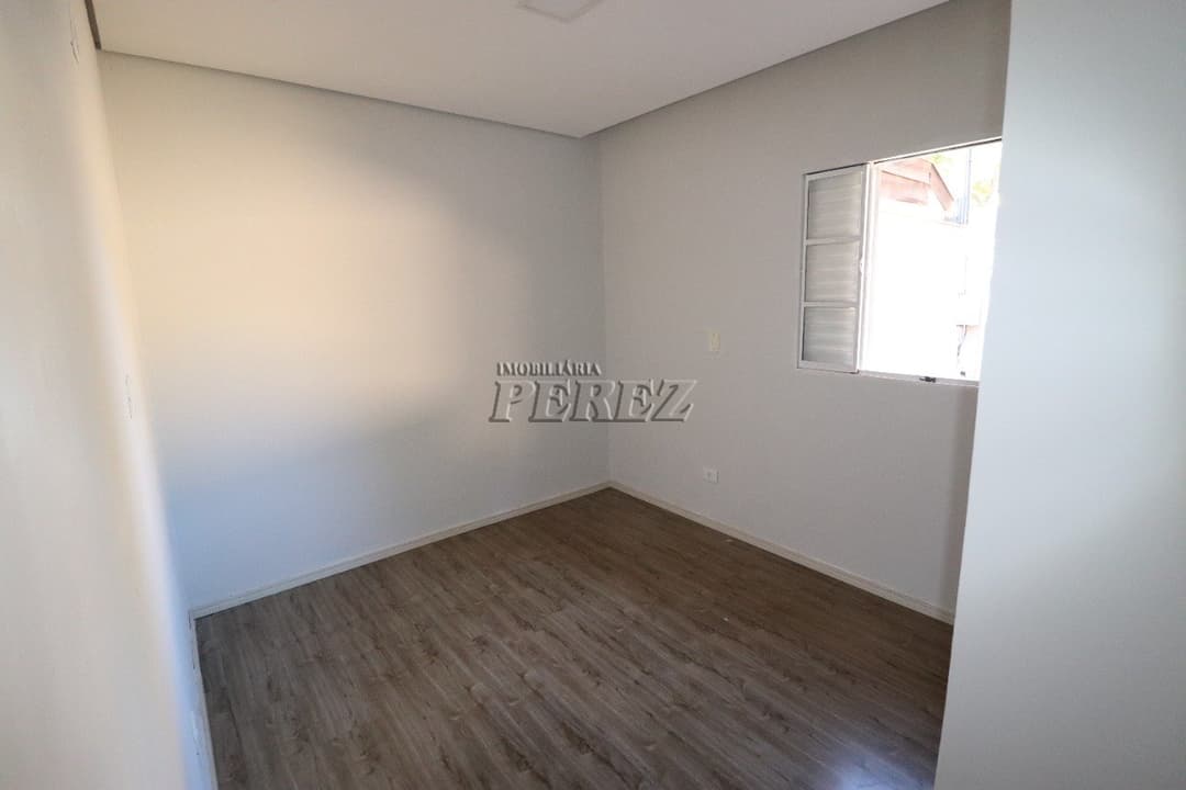 Casa, de 3 quartos à venda no Sao Vicente Palloti - Londrina/PR - Foto 12