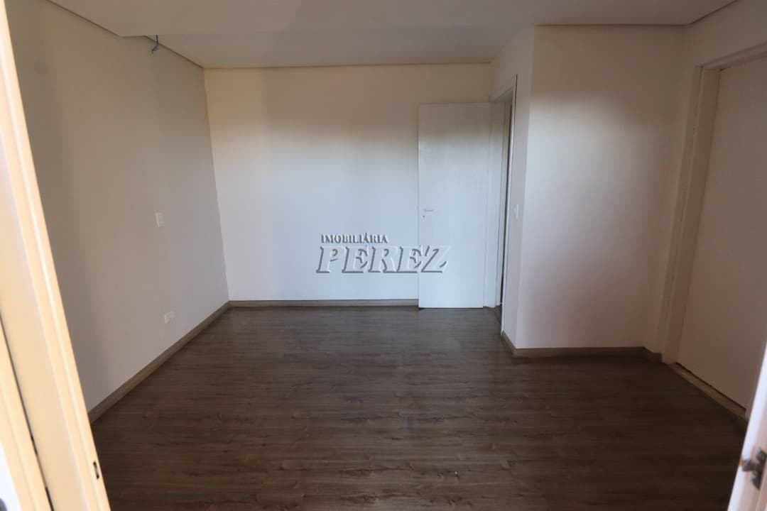 Casa, de 3 quartos à venda no Sao Vicente Palloti - Londrina/PR - Foto 13