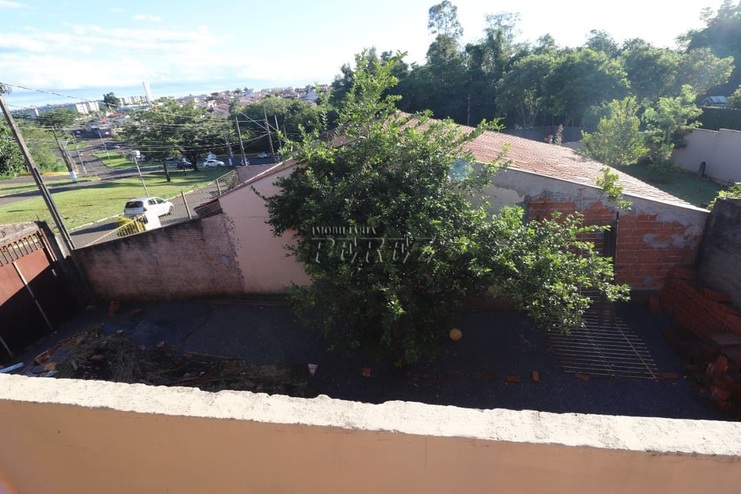Casa, de 3 quartos à venda no Sao Vicente Palloti - Londrina/PR - Foto 16
