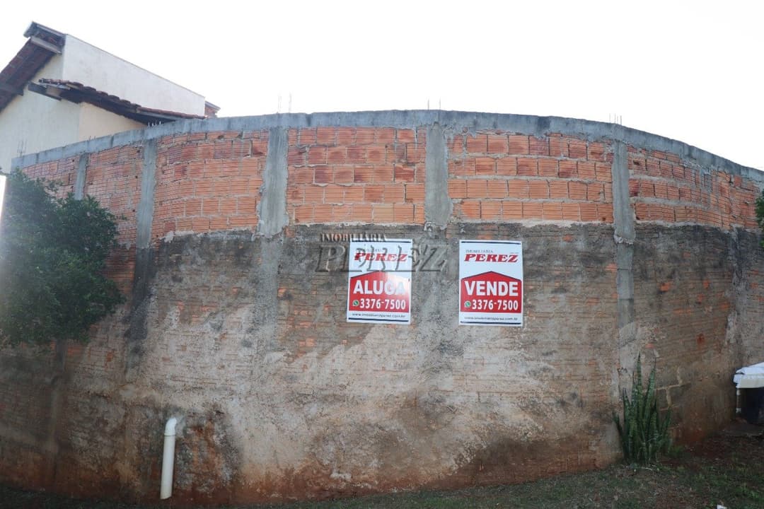 Casa, de 3 quartos à venda no Sao Vicente Palloti - Londrina/PR - Foto 21