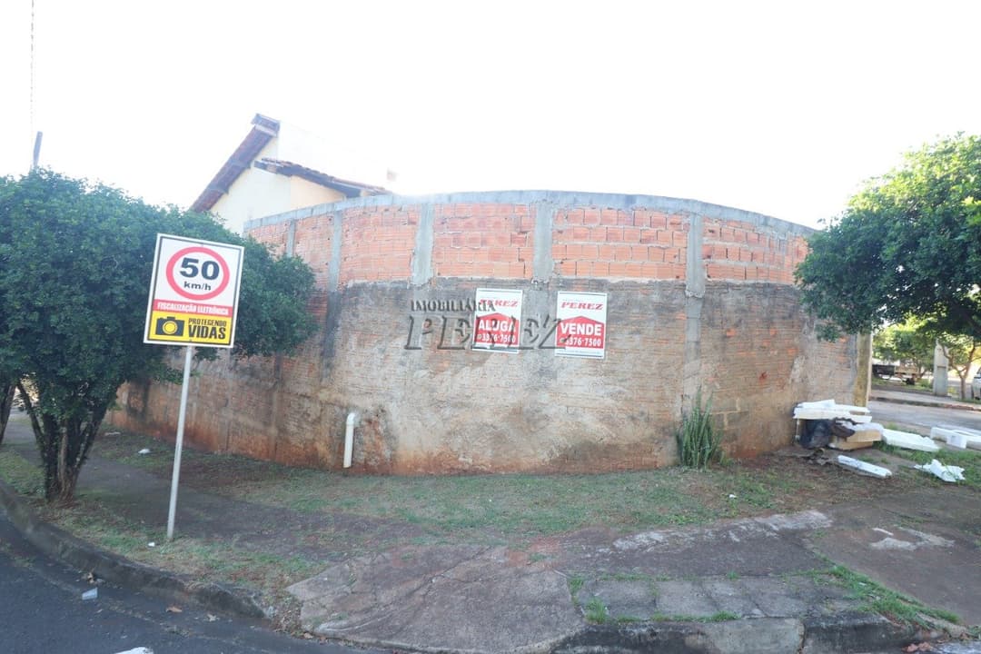Casa, de 3 quartos à venda no Sao Vicente Palloti - Londrina/PR - Foto 22