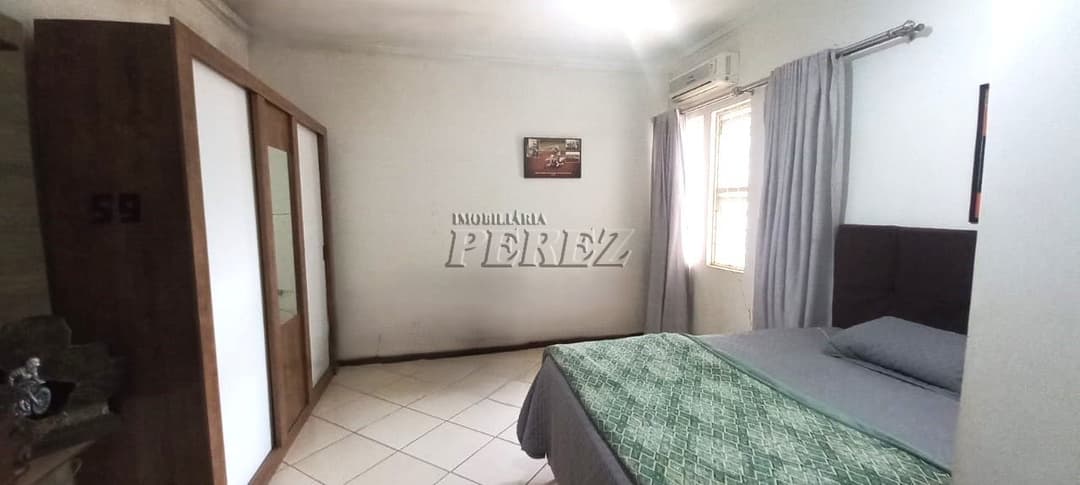 Casa, de 4 quartos, 180 m² à venda no Califórnia - Londrina/PR - Foto 6