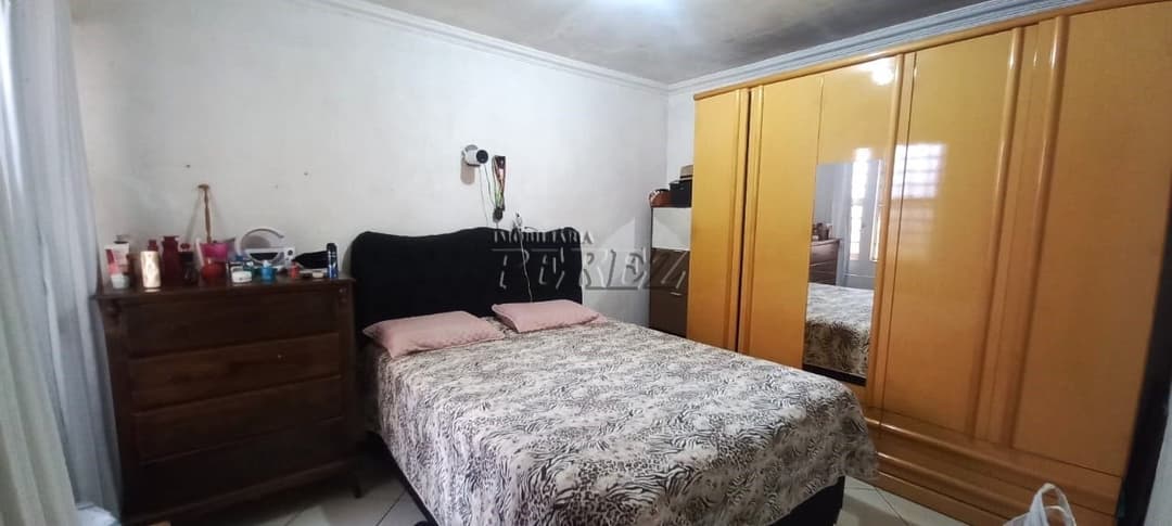 Casa, de 4 quartos, 180 m² à venda no Califórnia - Londrina/PR - Foto 7